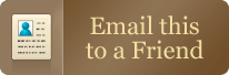 Email a Friend